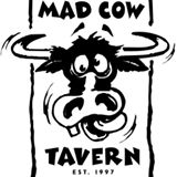 MadCowTavern.com